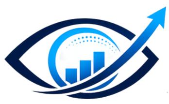 Logo Argos